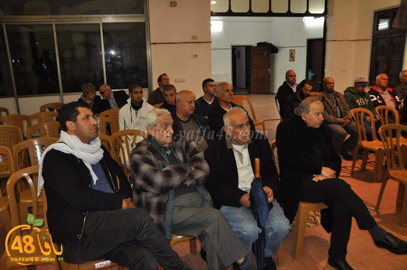 nadwa rabeteia (8).JPG